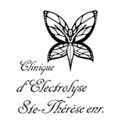 LOGO_ELECTROLYSE-STE-THERESE.gif