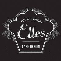 LOGO_ELLES-CAKE.gif