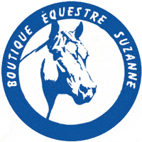 LOGO_EQUESTRE-SUZANNE-1.gif