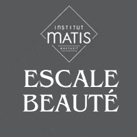 LOGO_ESCALE-BEAUTE.gif