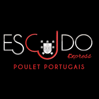 LOGO_ESCUDO-2.gif