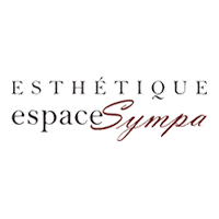 LOGO_ESPACE-SYMPA.gif