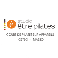 LOGO_ETRE-PILATES2-1.gif
