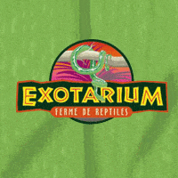 LOGO_EXOTARIUM.gif