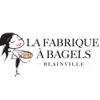 LOGO_FABRIQUE-BAGELS.gif
