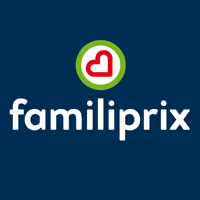 LOGO_FAMILIPRIX.gif