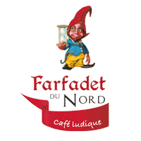 LOGO_FARFADET.gif