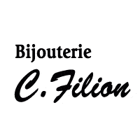 LOGO_FILION.gif