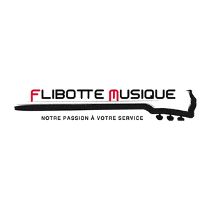 LOGO_FLIBOTTE-MUSIQUE.gif