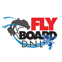 LOGO_FLYBOARD-.gif