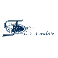 LOGO_FONDATION-LAVIOLETTE.gif