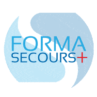 LOGO_FORMA-SECOURS2.gif
