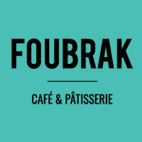 LOGO_FOUBRAK.gif