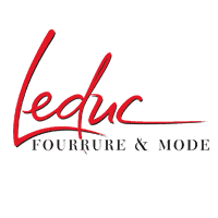 LOGO_FOURRURE-LEDUC.gif