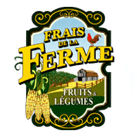 LOGO_FRAIS-FERME2-1.gif