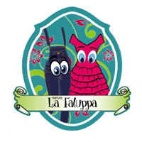 LOGO_FRIPERIE-FALUNA.gif
