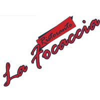 LOGO_Foccatia.jpg