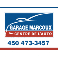 LOGO_GARAGE-MARCOUX.gif