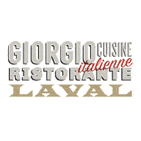LOGO_GIORGIO-LAVAL.gif