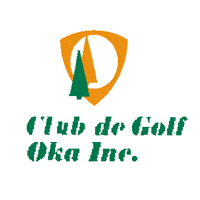 LOGO_GOLF-OKA.gif