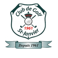 LOGO_GOLF-ST-JANVIER-2.gif