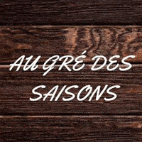 LOGO_GRE-DES-SAISONS.gif