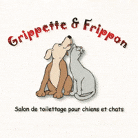 LOGO_GRIPETTE-FRIPPON.gif