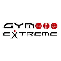 LOGO_GYM-EXTREME.gif