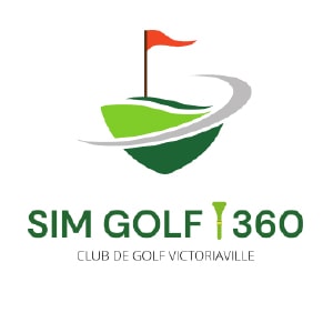 LOGO_Golf-victoriaville-sim.jpg