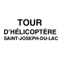 LOGO_HELICO-ST-JOSEPH.gif