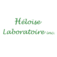 LOGO_HELOISE.gif