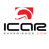 LOGO_ICAR.gif