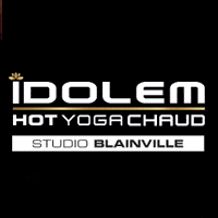 LOGO_IDOLEM-1.gif