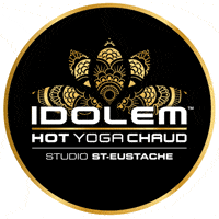 LOGO_IDOLEM.gif