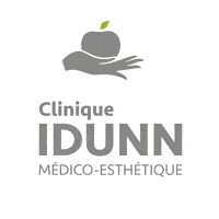 LOGO_IDUNN.gif