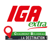 LOGO_IGA-CHAUMONT.gif
