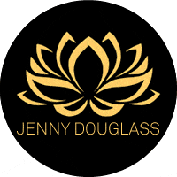 LOGO_JENNY-DOUGLASS.gif