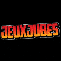 LOGO_JEUX-JUBES.gif