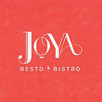 LOGO_JOYA-RESTO.gif