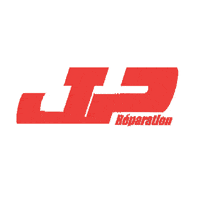 LOGO_JP-REPARATION.gif