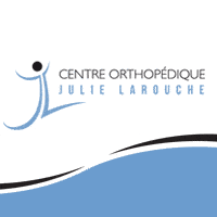 LOGO_JULIE-LAROUCHE.gif