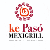 LOGO_KE-PASO.gif