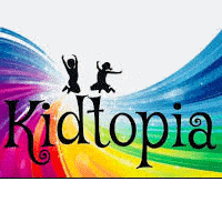 LOGO_KIDTOPIA.gif