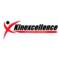 LOGO_KINEXCELLENCE.gif