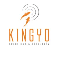 LOGO_KINGYO.jpg