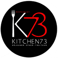 LOGO_KITCHEN-73.gif