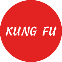 LOGO_KUNG-FU.gif