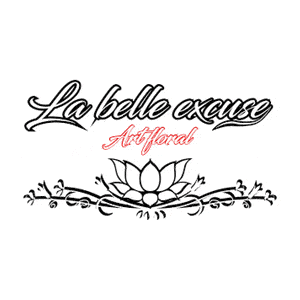 LOGO_LA-BELLE-EXCUSE.gif