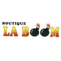 LOGO_LA-BOOM.gif