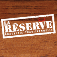 LOGO_LA-RESERVE.gif